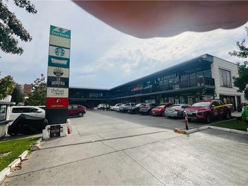 ¡PRECIO OFERTA! Depto en Providencia, REBAJADO!