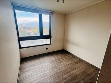 ¡PRECIO OFERTA! Depto en Providencia, REBAJADO!