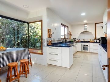 327 mts construidos a pasos del Highland