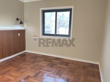 EN VENTA Frente a Clínica Dávila, Patronato