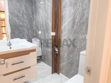 EN VENTA Frente a Clínica Dávila, Patronato