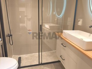 EN VENTA Frente a Clínica Dávila, Patronato