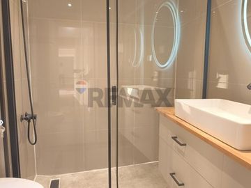 EN VENTA Frente a Clínica Dávila, Patronato