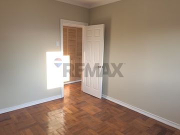 EN VENTA Frente a Clínica Dávila, Patronato
