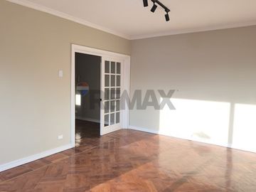 EN VENTA Frente a Clínica Dávila, Patronato