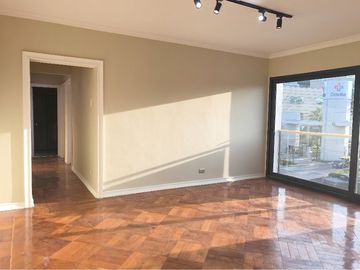EN VENTA Frente a Clínica Dávila, Patronato