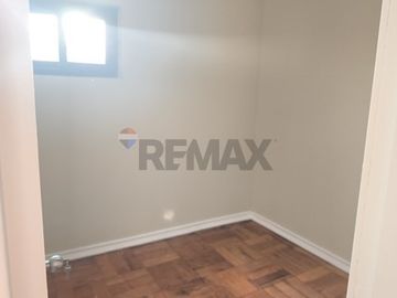 EN VENTA Frente a Clínica Dávila, Patronato