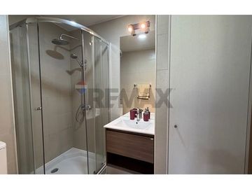 VENTA DEPARTAMENTO CENTRO PUCON
