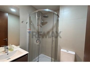VENTA DEPARTAMENTO CENTRO PUCON