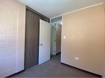 ¡Gran Oportunidad! Casa 4D 2B, 3 pisos