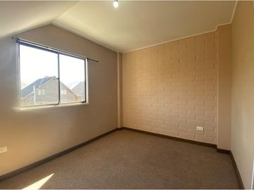 ¡Gran Oportunidad! Casa 4D 2B, 3 pisos