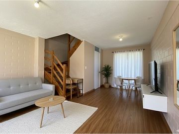 ¡Gran Oportunidad! Casa 4D 2B, 3 pisos