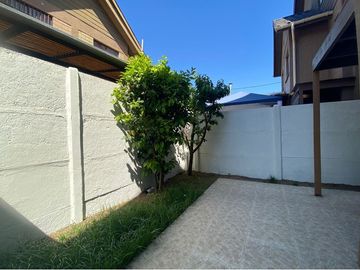 ¡Gran Oportunidad! Casa 4D 2B, 3 pisos
