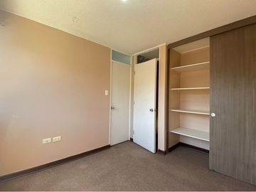 ¡Gran Oportunidad! Casa 4D 2B, 3 pisos
