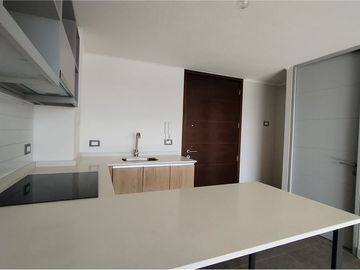 2D+1B+E+B en excelente sector