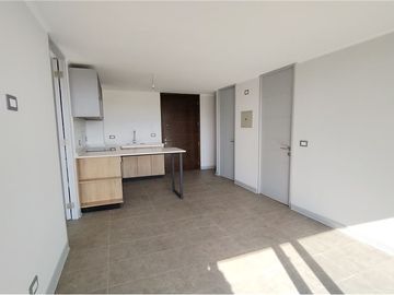 2D+1B+E+B en excelente sector