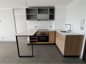 2D+1B+E+B en excelente sector