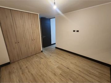 Venta Departamento 2D 2B E+B La Florida