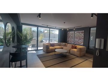 Venta Departamento 2D 2B E+B La Florida