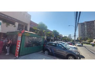 Venta Departamento 2D 2B E+B La Florida