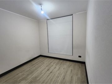 Venta Departamento 2D 2B E+B La Florida