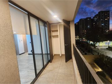 Venta Departamento 2D 2B E+B La Florida