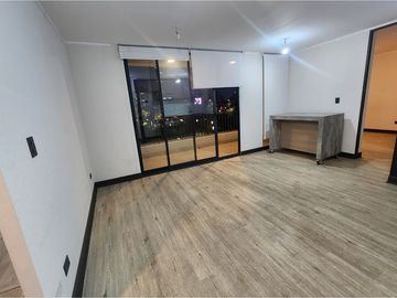 Venta Departamento 2D 2B E+B La Florida