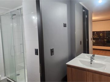 Venta Departamento 2D 2B E+B La Florida