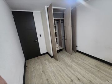 Venta Departamento 2D 2B E+B La Florida