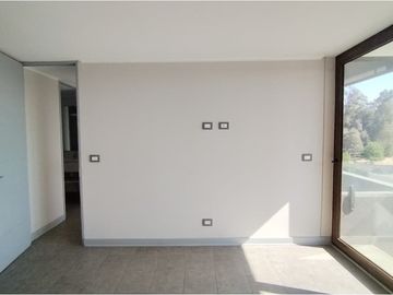 Excelente sector - Nuevo 2D+2B+E+B