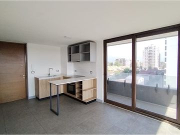 Excelente sector - Nuevo 2D+2B+E+B