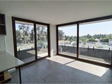 Excelente sector - Nuevo 2D+2B+E+B