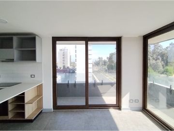 Excelente sector - Nuevo 2D+2B+E+B