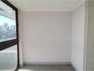 Excelente sector - Nuevo 2D+2B+E+B