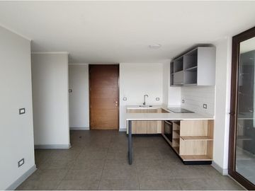 Excelente sector - Nuevo 2D+2B+E+B