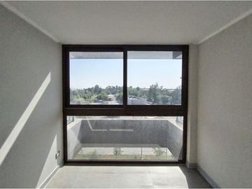 Excelente sector - Nuevo 2D+2B+E+B