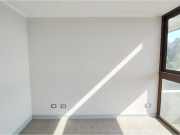 Excelente sector - Nuevo 2D+2B+E+B