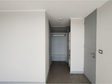 Excelente sector - Nuevo 2D+2B+E+B