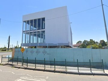 Oficina en Venta en San Pedro 780