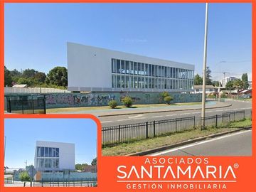 Oficina en Venta en San Pedro 780
