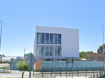 Oficina en Venta en San Pedro 780