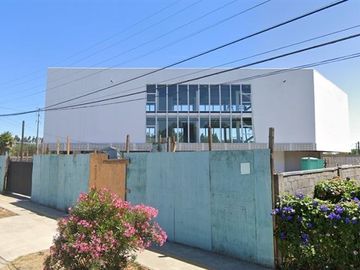 Oficina en Venta en San Pedro 780