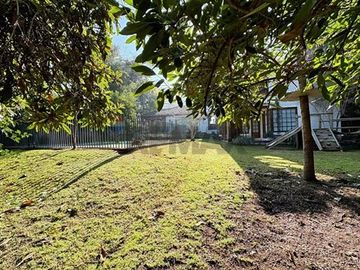 Gran casa en venta en la Reina