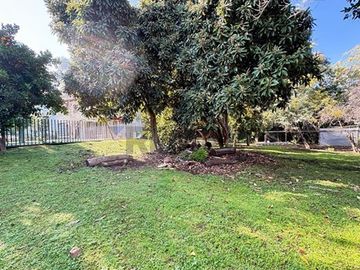 Gran casa en venta en la Reina