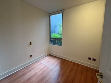 VENTA DEPARTAMENTO EN LA POZA DE PUCON