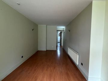 VENTA DEPARTAMENTO EN LA POZA DE PUCON