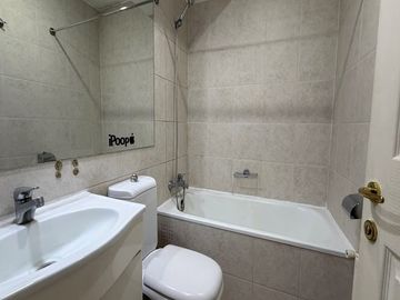 VENTA DEPARTAMENTO EN LA POZA DE PUCON