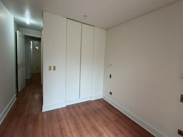 VENTA DEPARTAMENTO EN LA POZA DE PUCON
