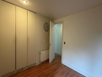 VENTA DEPARTAMENTO EN LA POZA DE PUCON