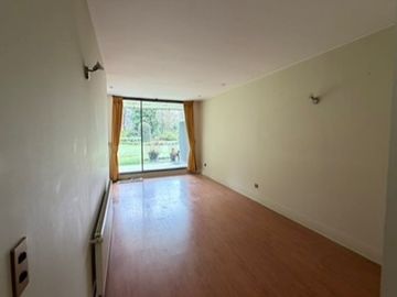 VENTA DEPARTAMENTO EN LA POZA DE PUCON
